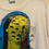 Thumbnail: Miro Saint tee