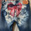 Thumbnail: Custom Levi's 501