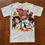 Thumbnail: Kawaii Girls Tee