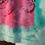 Thumbnail: Creature Tee