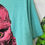 Thumbnail: Creature Tee