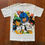 Thumbnail: Kawaii Girls tee