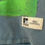 Thumbnail: Creature Tee