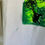 Thumbnail: Creature Tee