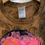 Thumbnail: Creature Tee