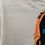 Thumbnail: Saint tee
