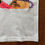 Thumbnail: Kawaii Girls Tee