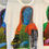 Thumbnail: Saint tee