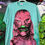 Thumbnail: Creature Tee