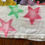 Thumbnail: Kawaii Girls Stars tee