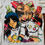 Thumbnail: Kawaii Girls Tee