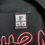 Thumbnail: Eminem 2000 Slim Shady Jersey y2k 