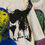 Thumbnail: Saint skull tee