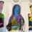 Thumbnail: Saint tee