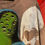 Thumbnail: Saint Skull Tee