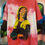 Thumbnail: Saint Tee