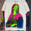 Thumbnail: Saint tee