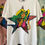 Thumbnail: Cowgirl tee