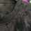 Thumbnail: Creature Tee