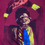 Thumbnail: Leatherface Sweatshirt