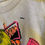 Thumbnail: Kawaii Tee