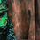 Thumbnail: Creature Tee