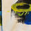 Thumbnail: Saint tee