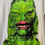 Thumbnail: Creature Tee