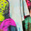Thumbnail: Saint tee