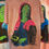 Thumbnail: Saint Tee