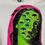 Thumbnail: Saint tee