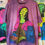 Thumbnail: Saint tee