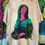 Thumbnail: Saint tee