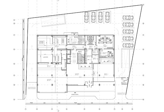 h_20171603_105047_ProjeDesign_ic_mekan_11_53_b.jpg