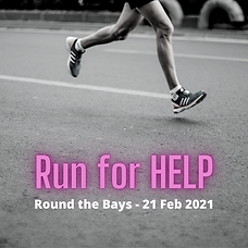 Run for HELP first promotion (2).png