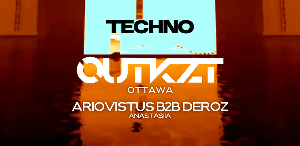 OUTKZT