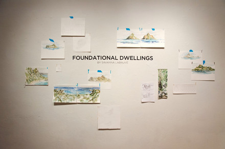 _DSC9806.jpeg