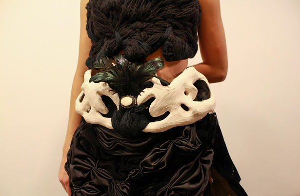 wearable-3.jpg