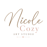 nicolecozyartlogo300_edited.png