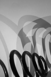 600E5747-038C-4BC0-BE02-78C4A9124B2A.jpeg