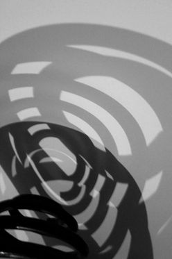 3A906EEB-D0F3-4961-A181-972542B54056.jpeg