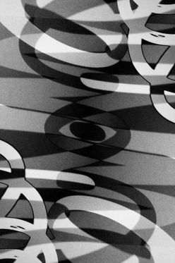 D1F61FFF-A961-4DB4-97D5-D36BF14A6B87.jpeg