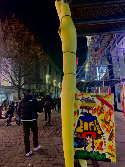 20220103_165947309_iOS (1).heic