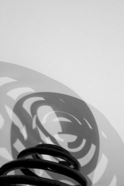 09AE212C-2627-463C-90C5-B543CB611277.jpeg