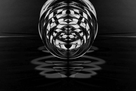 E1CE42F4-179F-4753-A383-57A004FD7149.jpeg