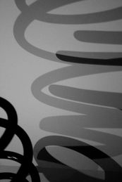 D1F61FFF-A961-4DB4-97D5-D36BF14A6B87.jpeg