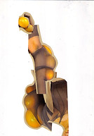 Untitled 5-1 (dragged).jpg