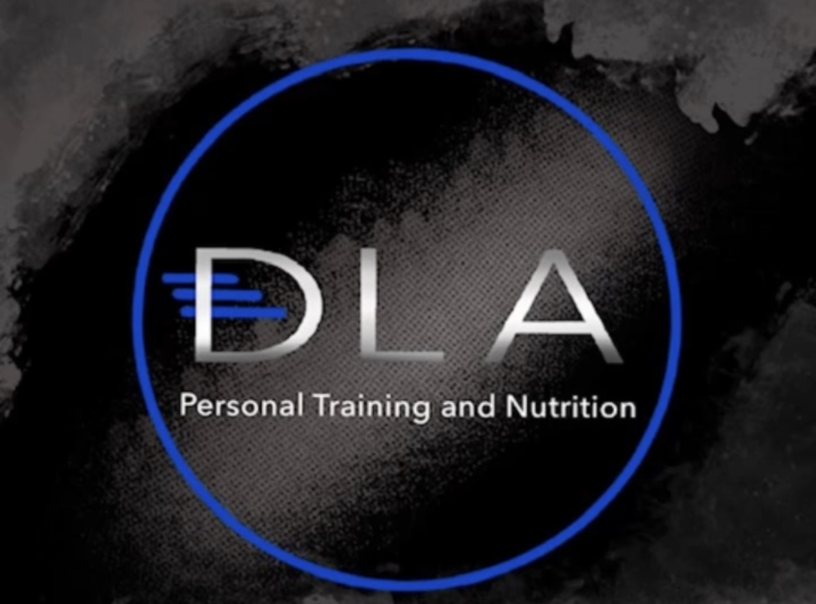 Writer: DLA Pt/Nutrition 