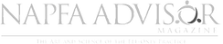 NAPFA Advisor