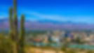 Tuscon.jpg